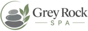 Grey Rock Spa
